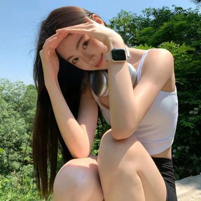 冰菓
