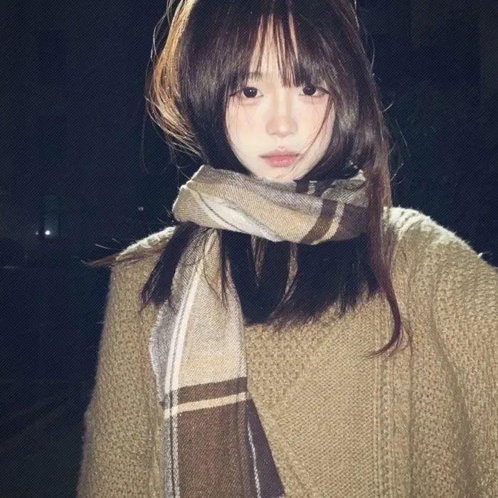 为父进行式