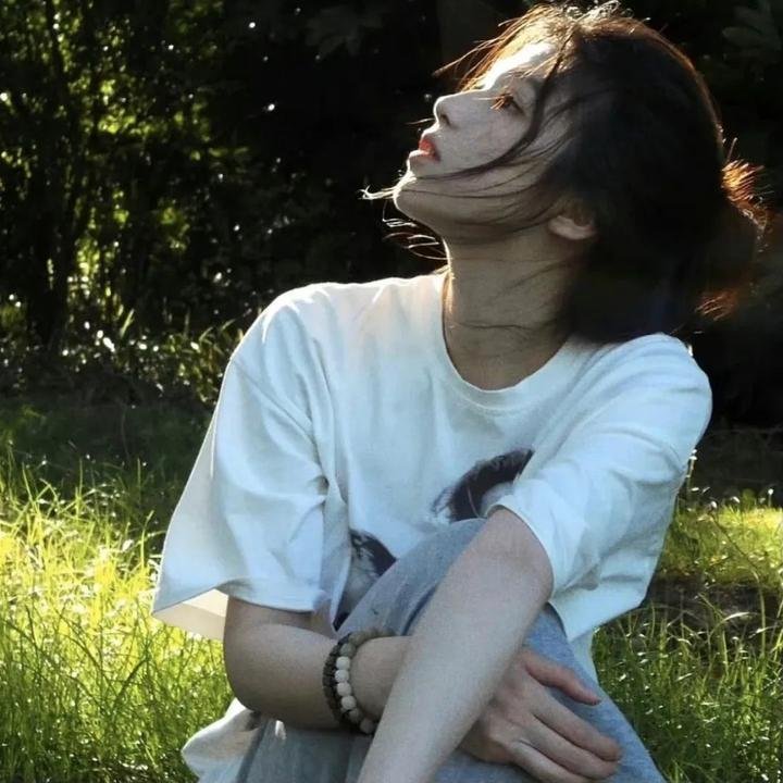 柏婷娜小姐国语