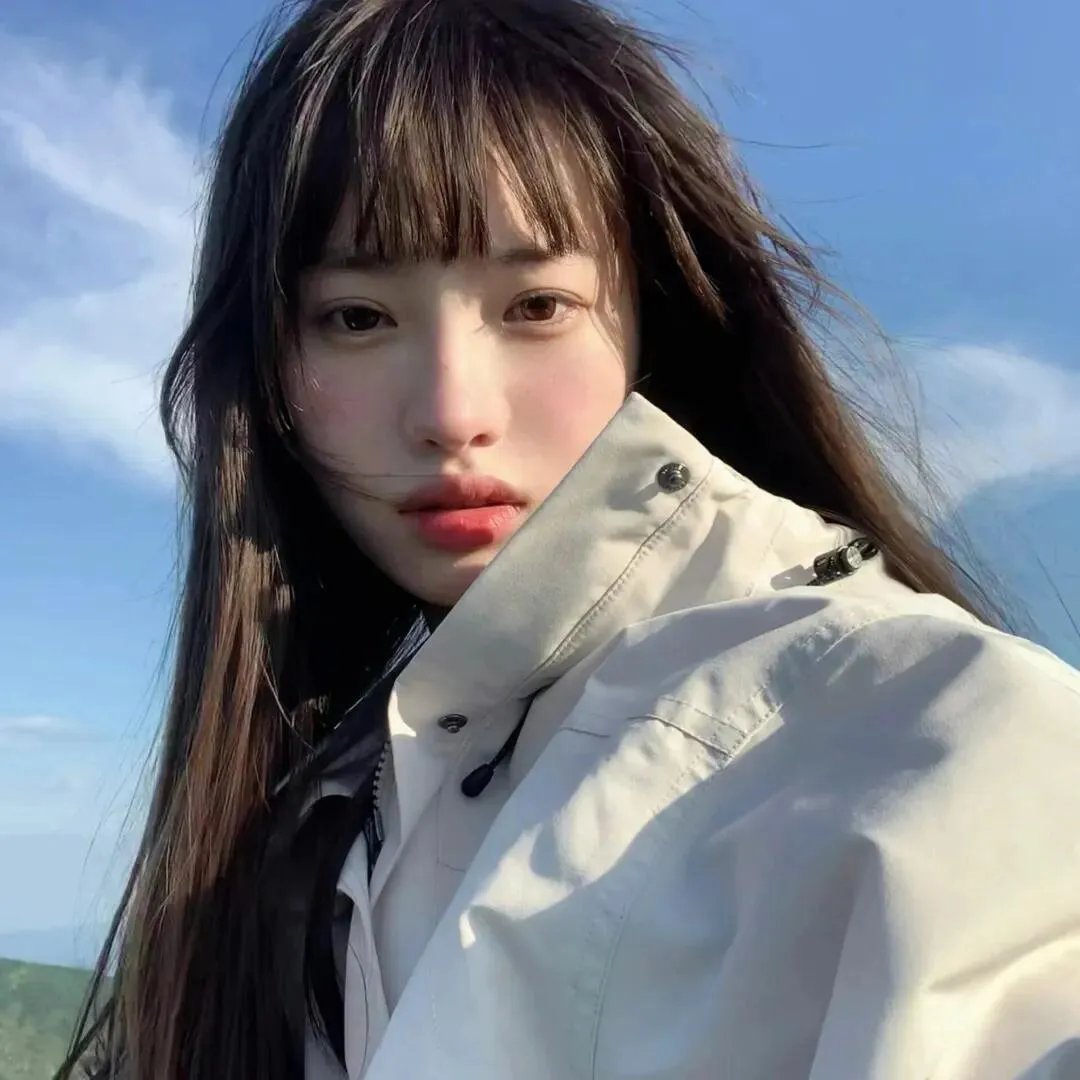 比安布林更黑