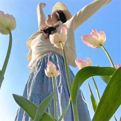 非甜蜜生活