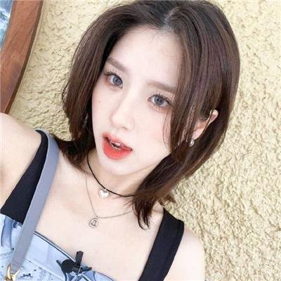 第一夫人的秘密