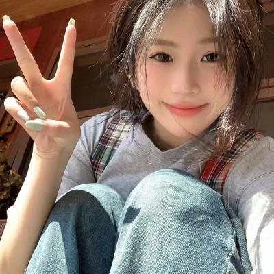 妖怪图鉴