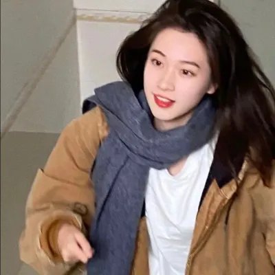 开膛少女的异想世界