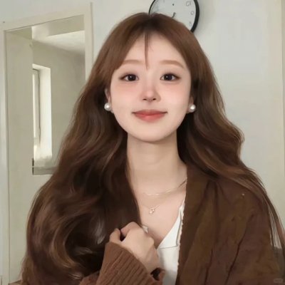 玉女痴男