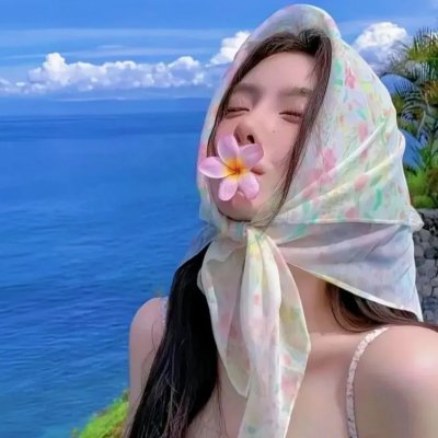 最爱的儿子