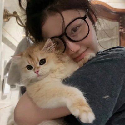 桃源梦里一美人