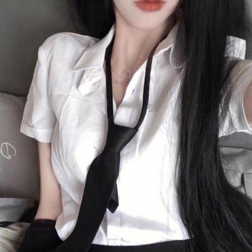 乡村爱情18