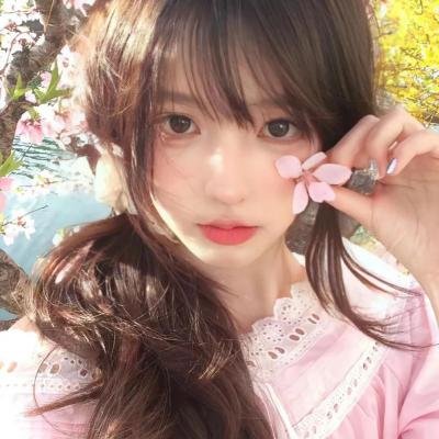 社会栋梁