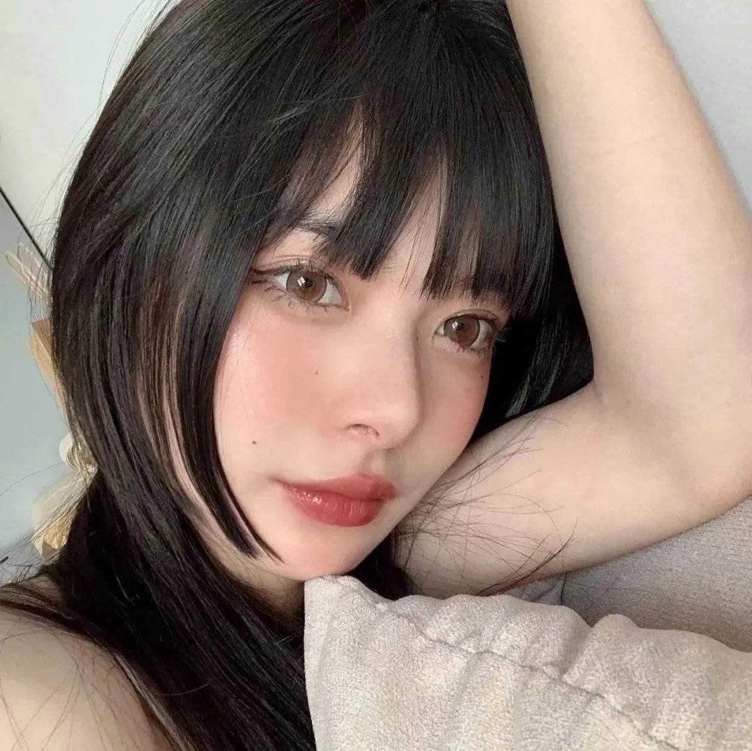 欢天喜地七仙女