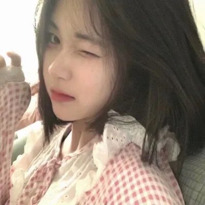小熊与我
