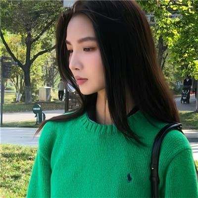 爱的遗产
