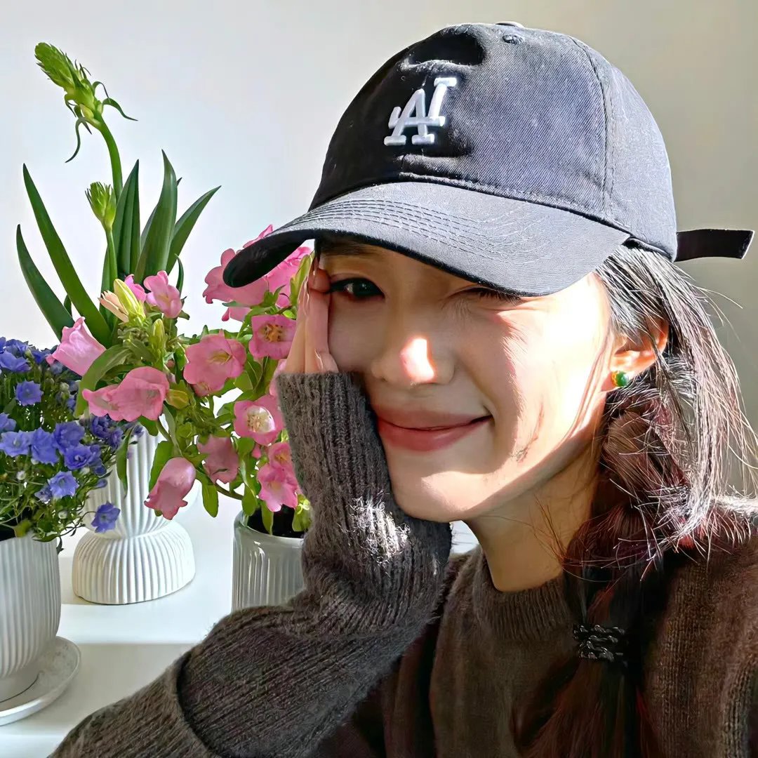 富则思变