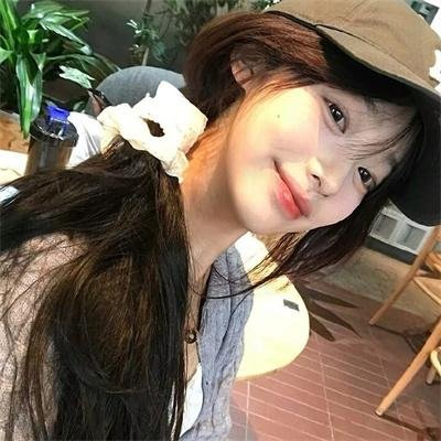 无名小姐