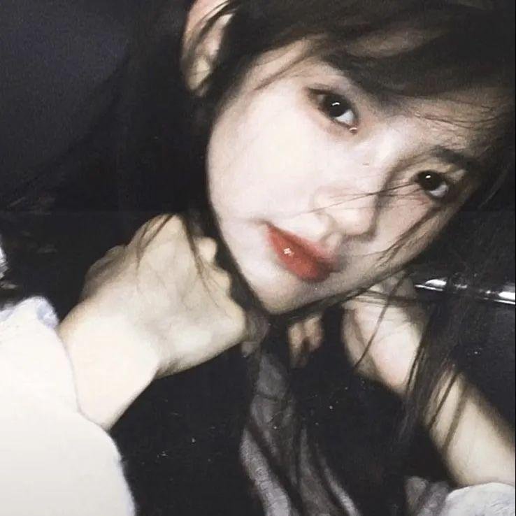 摇滚巨星