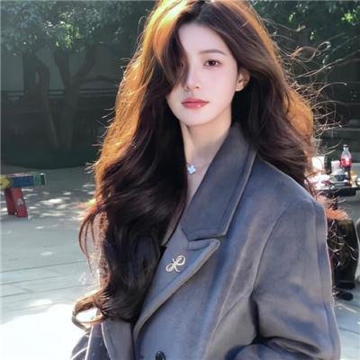 终极复仇者2