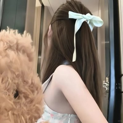 聊斋志异之瞳人语