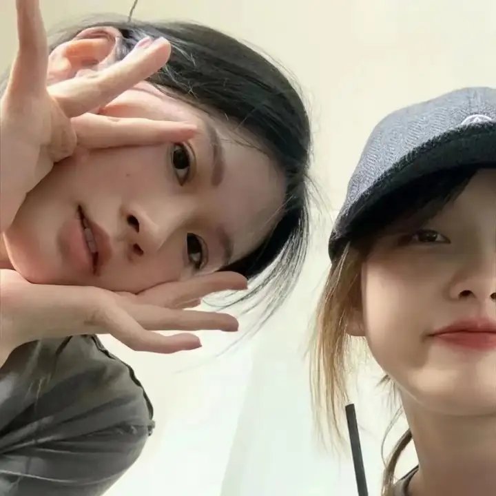 叛狱大猎杀