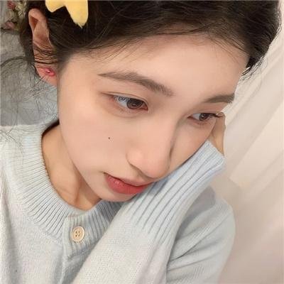 寂静的夜
