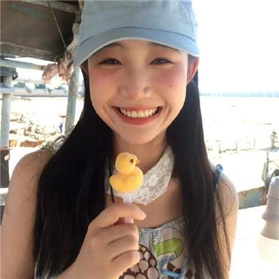 网美嬉游记