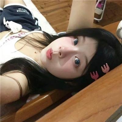 恶灵古堡