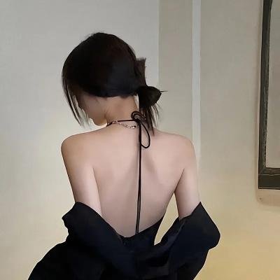 无尽列车第一季